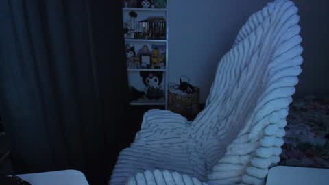 Snapshot of hyorinmaruu chatting on December 4, 12:36 pm maru online show from December 4, 12:36 pm