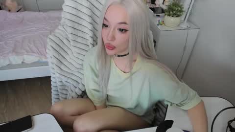 Snapshot of hyorinmaruu chatting on September 19, 5:20 am maru online show from September 19, 5:20 am