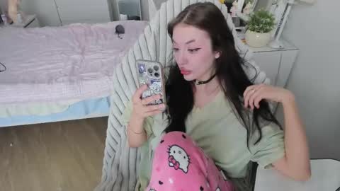 Snapshot of hyorinmaruu chatting on September 22, 3:52 am maru online show from September 22, 3:52 am