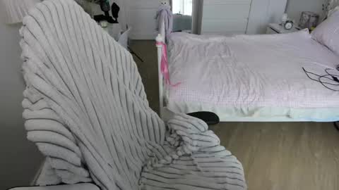 Snapshot of hyorinmaruu chatting on September 28, 8:42 am maru online show from September 28, 8:42 am