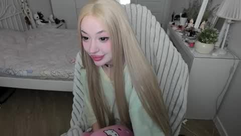 Snapshot of hyorinmaruu chatting on October 11, 12:36 pm maru online show from October 11, 12:36 pm