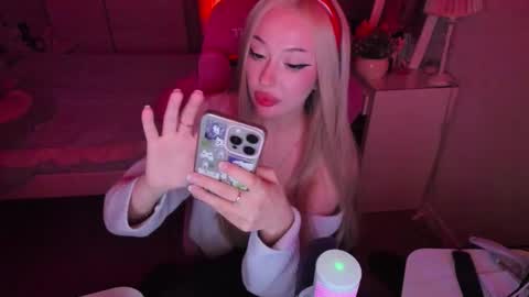 Snapshot of hyorinmaruu chatting on October 17, 1:57 pm maru online show from October 17, 1:57 pm