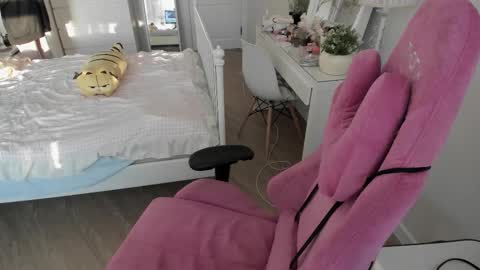 Snapshot of hyorinmaruu chatting on October 20, 10:27 am maru online show from October 20, 10:27 am