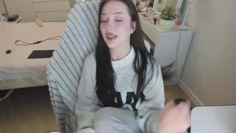 Snapshot of hyorinmaruu chatting on December 22, 11:29 am maru online show from December 22, 11:29 am