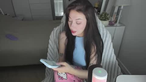 Snapshot of hyorinmaruu chatting on January 10, 12:07 pm maru online show from January 10, 12:07 pm