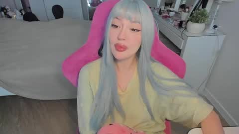 Snapshot of hyorinmaruu chatting on May 17, 12:23 pm maru online show from May 17, 12:23 pm