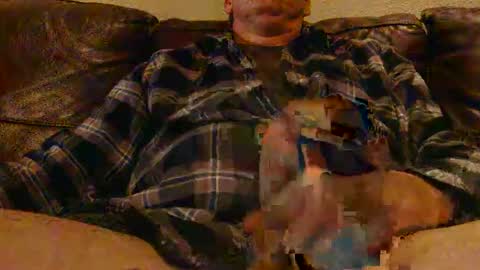 hypatia007_has_issues online show from November 6, 11:44 am