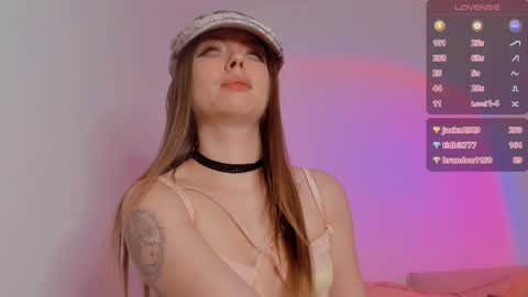 Snapshot of hype_meal_home chatting on December 22, 1:12 am Miley. PVT open i have extra prices on nude show online show from December 22, 1:12 am