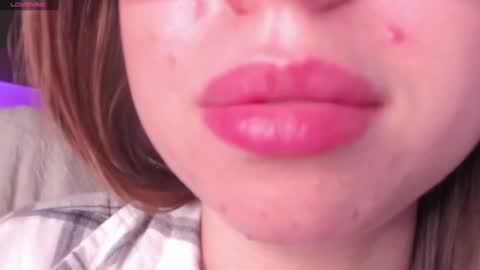 Snapshot of hype_meal_home chatting on December 31, 7:40 pm Miley. PVT open i have extra prices on nude show online show from December 31, 7:40 pm