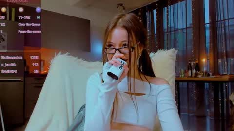 Snapshot of hype_meal_home chatting on February 10, 2:26 pm Miley. PVT open i have extra prices on nude show online show from February 10, 2:26 pm