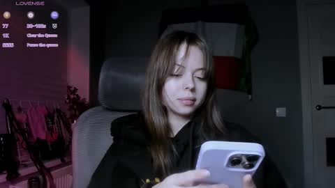 Snapshot of hype_meal_home chatting on December 15, 10:47 pm Miley. PVT open i have extra prices on nude show online show from December 15, 10:47 pm