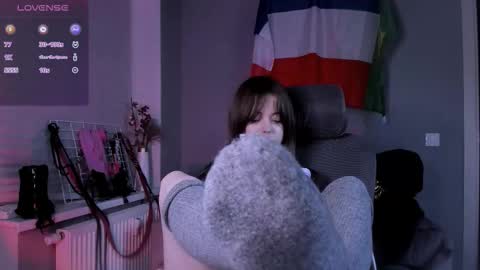 Snapshot of hype_meal_home chatting on December 19, 7:43 pm Miley. PVT open i have extra prices on nude show online show from December 19, 7:43 pm