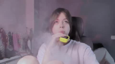 Snapshot of hype_meal_home chatting on January 9, 11:17 pm Miley. PVT open i have extra prices on nude show online show from January 9, 11:17 pm