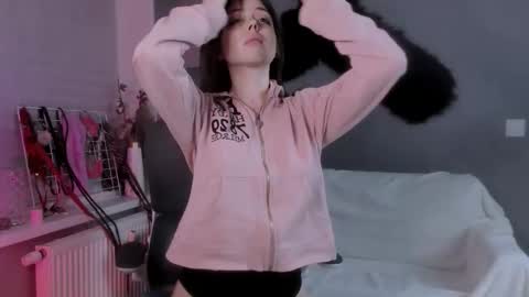 Snapshot of hype_meal_home chatting on January 11, 12:15 am Miley. PVT open i have extra prices on nude show online show from January 11, 12:15 am