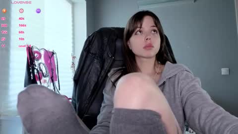 Snapshot of hype_meal_home chatting on February 18, 1:40 pm Miley. PVT open i have extra prices on nude show online show from February 18, 1:40 pm