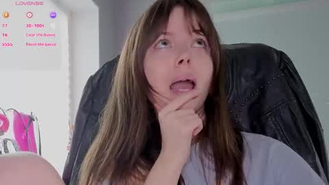 Snapshot of hype_meal_home chatting on February 24, 12:36 pm Miley. PVT open i have extra prices on nude show online show from February 24, 12:36 pm