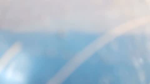 Snapshot of hyperpau chatting on November 19, 11:54 am Hyperpau online show from November 19, 11:54 am