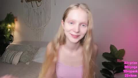 Jenny online show from April 23, 12:40 pm