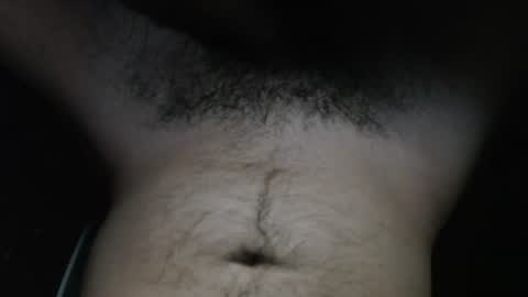 Snapshot of hypnotic_412 chatting on July 20, 1:31 am hypnotic_412 online show from July 20, 1:31 am