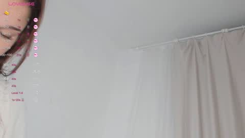 Lilya online show from December 2, 2:31 am