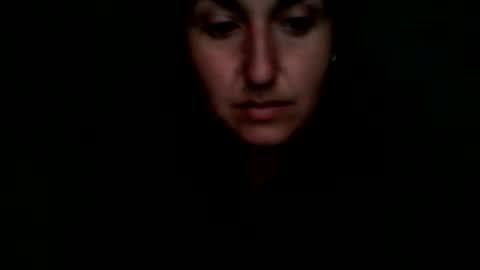 Snapshot of hypnoticnectar chatting on May 6, 9:58 am hypnoticnectar online show from May 6, 9:58 am