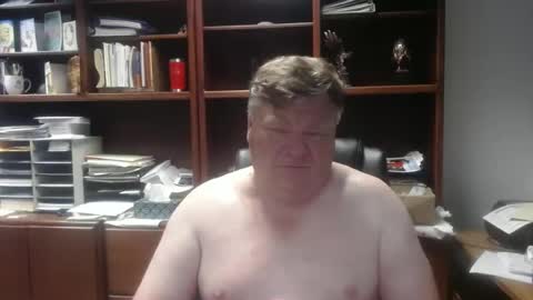 Snapshot of hypnotizing4u chatting on September 12, 11:48 pm hypnotizing4u online show from September 12, 11:48 pm