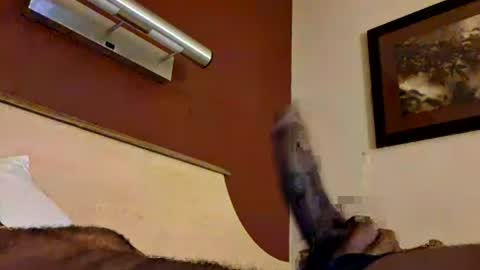 Hypsterical online show from August 3, 1:59 am