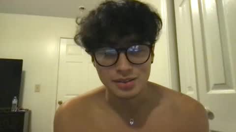 hyunluv online show from September 29, 5:23 am