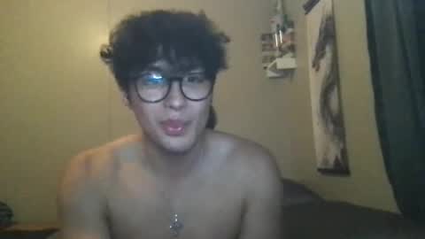 hyunluv online show from October 19, 6:03 am