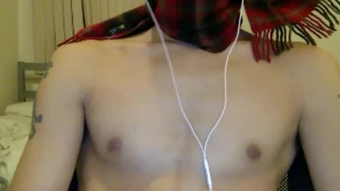 Hzpaa online show from December 14, 9:30 pm