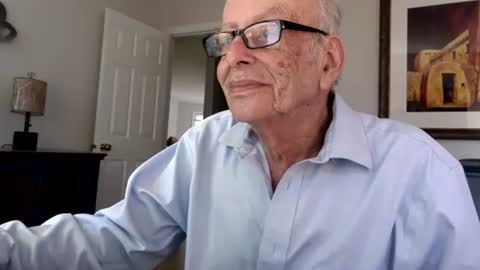 Snapshot of i12cuu12c2 chatting on October 10, 7:35 pm i12cuu12c2 online show from October 10, 7:35 pm