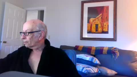 i12cuu12c2 online show from March 17, 12:19 pm