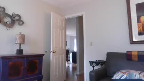 i12cuu12c2 online show from April 10, 11:59 am