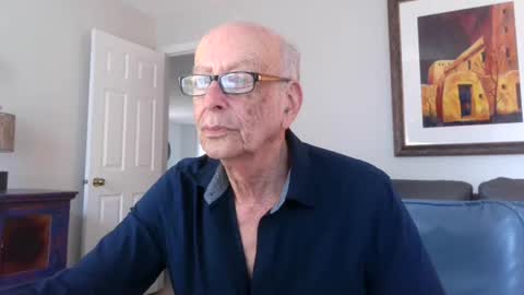 i12cuu12c2 online show from April 15, 8:31 pm