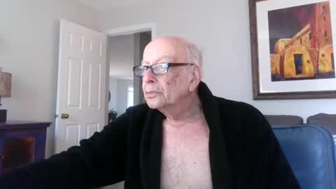 i12cuu12c2 online show from April 16, 11:55 am