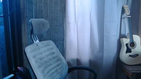 Kim online show from January 11, 8:22 am