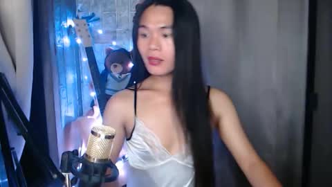 Kim online show from February 26, 10:03 am