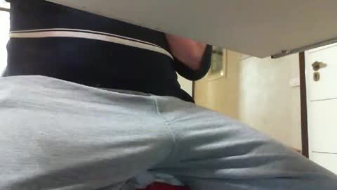 i_am_curious_ online show from March 25, 4:46 pm