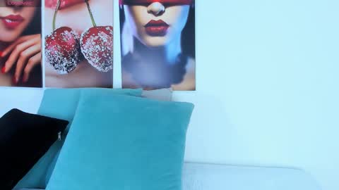 The Dolls online show from January 8, 7:27 pm