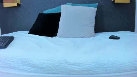 The Dolls online show from February 10, 8:46 pm