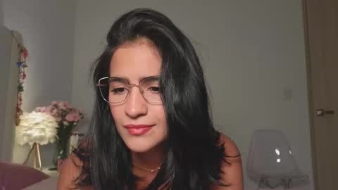 Kat online show from March 1, 2:24 am