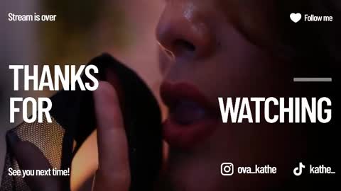 Lucy online show from November 17, 9:59 am