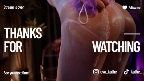 Lucy online show from December 4, 10:35 am