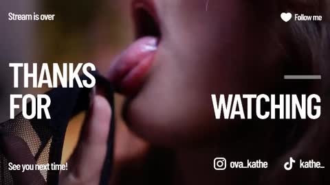 Lucy online show from January 12, 10:09 am