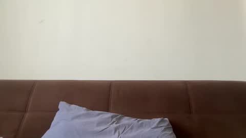 Madi  Goddess Madi Mistress Madison online show from October 20, 12:05 pm