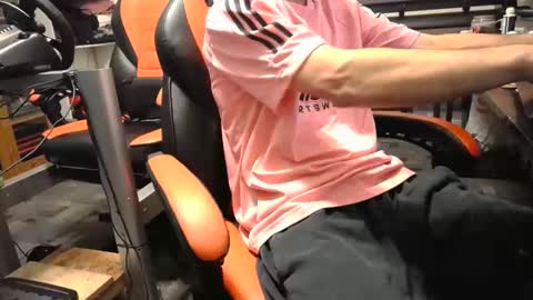 Snapshot of i_am_only_human chatting on September 22, 8:00 pm lucifer online show from September 22, 8:00 pm