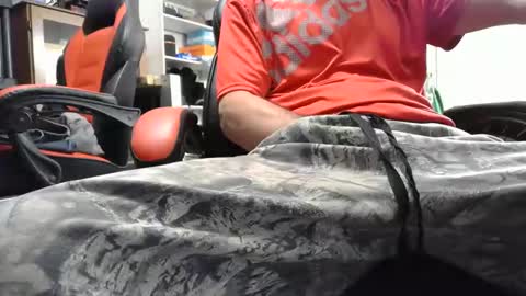 Snapshot of i_am_only_human chatting on November 2, 10:45 pm lucifer online show from November 2, 10:45 pm