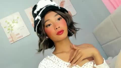 jek online show from October 30, 6:48 am