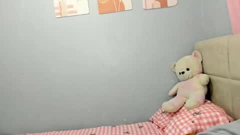 jek online show from November 15, 1:14 am