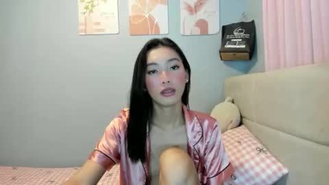 Snapshot of i_can_do_both chatting on April 21, 7:06 pm jek online show from April 21, 7:06 pm